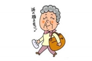 ご入居についてのQ&A 食事編・生活編 ご入居についてのQ&A 食事編・生活編