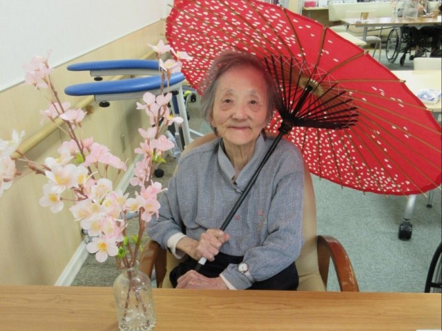 ご入居についてのQ&A　入居編・費用編